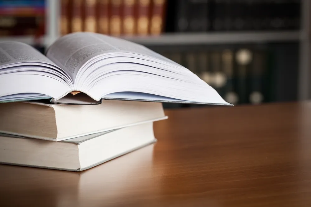 Trang từ điển mở hiển thị từ 「ざっくり」