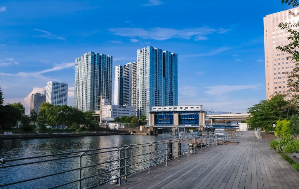 Một nha sĩ đang làm việc