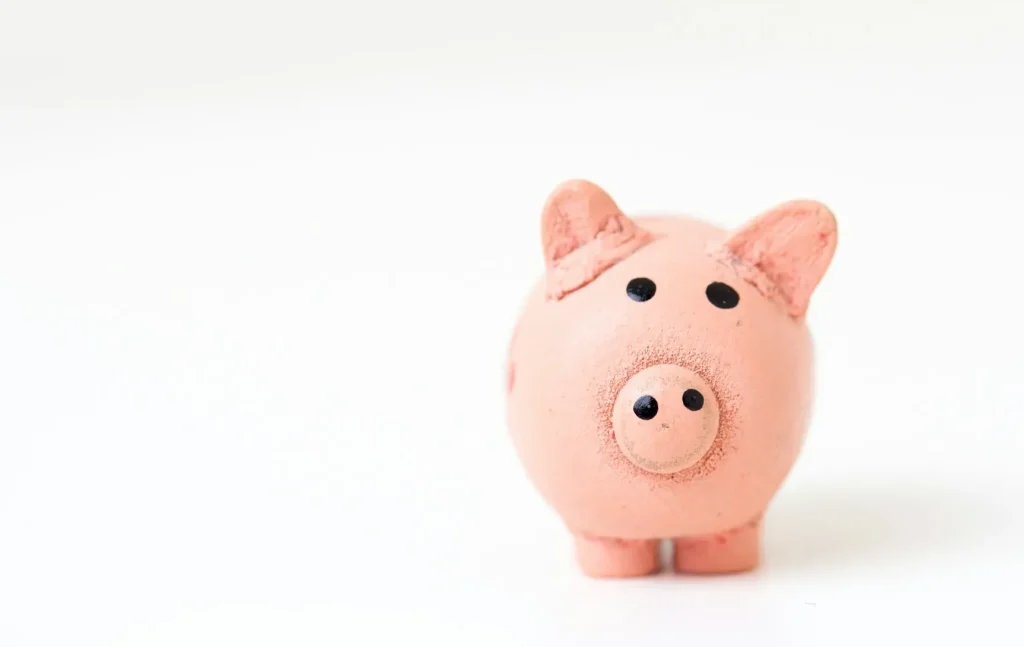 Một nha sĩ đang làm việc