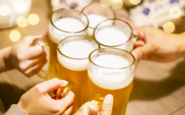 Hình ảnh các tình huống kinh doanh