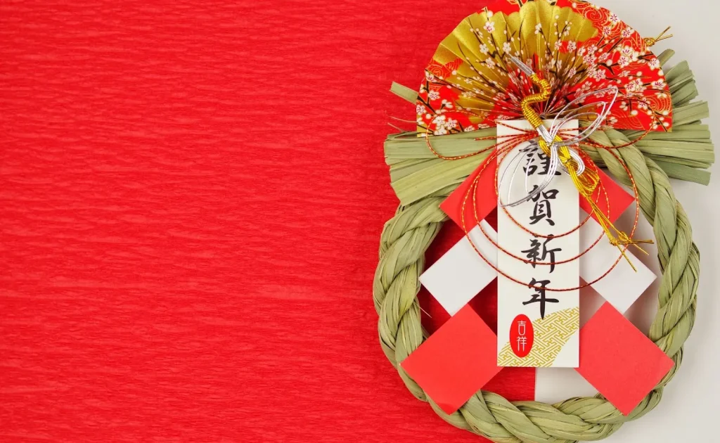 Hình ảnh lịch có đánh dấu các ngày lễ