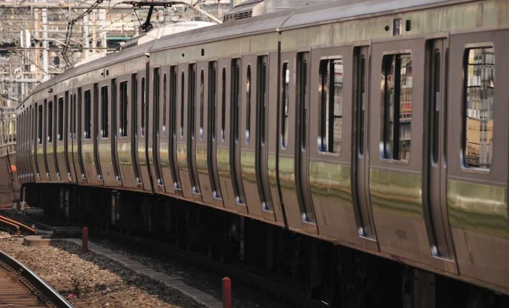 Bản đồ giao thông