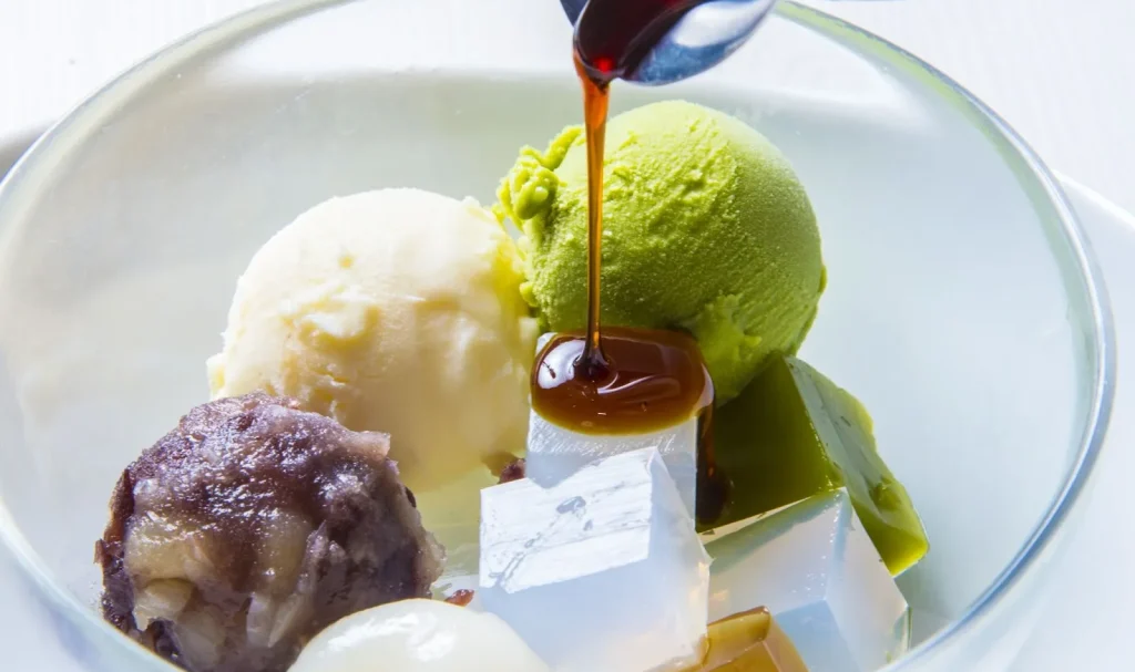 Một quán cà phê