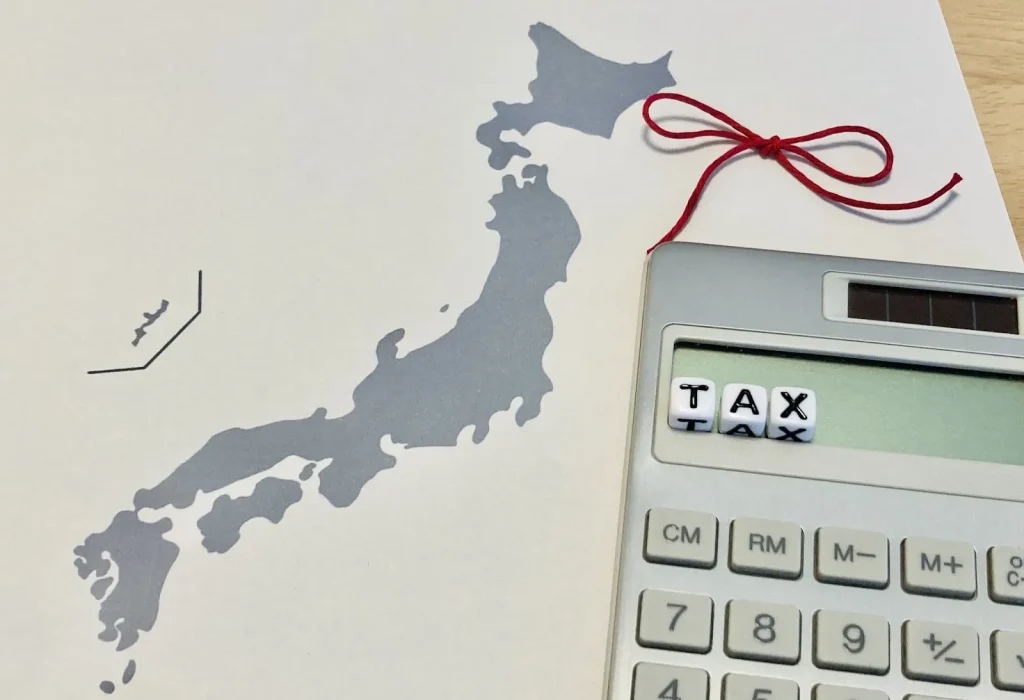 Hình ảnh một người đàn ông đang xem đặc sản