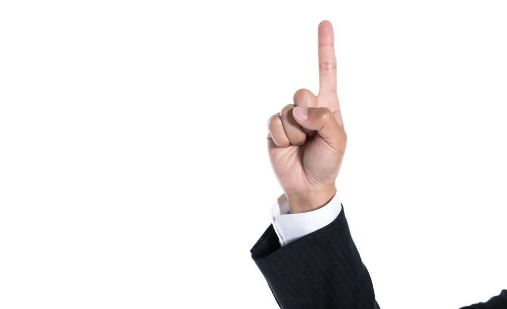 Sơ đồ cơ chế Furusato Nozei