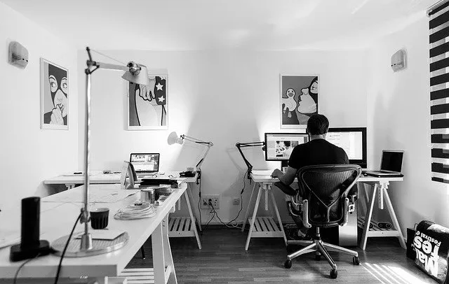 Sơ đồ quy trình thành lập công ty