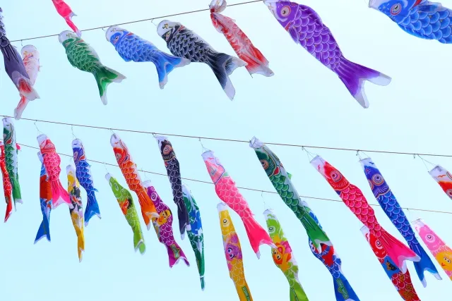 Một bức tranh Nhật Bản