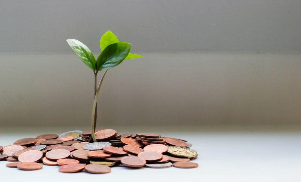 Thẻ Bảo hiểm Y tế