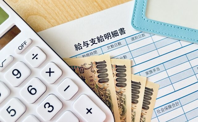 Hình ảnh tiền thưởng (bonus)