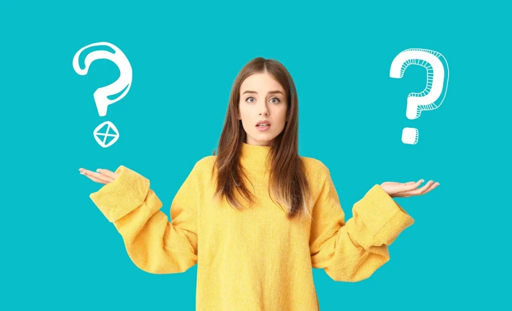 Hình ảnh mạng Internet