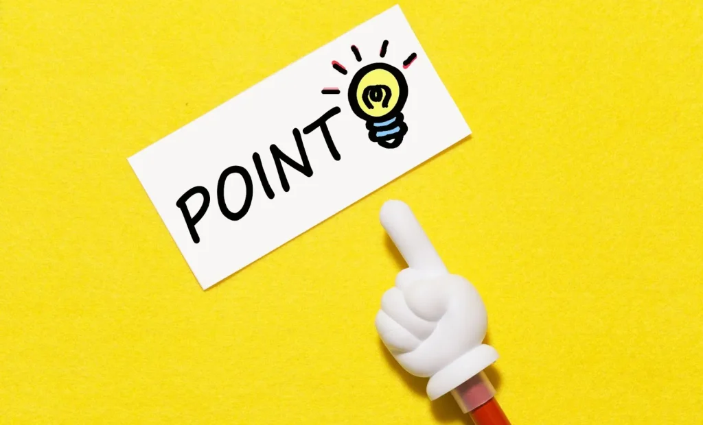 Một người đàn ông đang tập trung