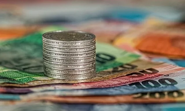 Hình ảnh các loại sữa tươi