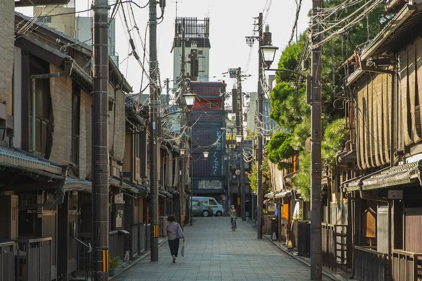 Một nhóm sinh viên đang vui vẻ