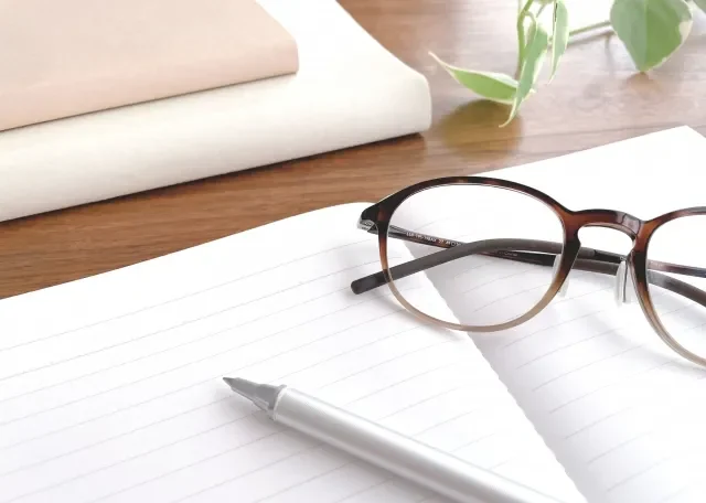 Sơ đồ quy trình dự thi