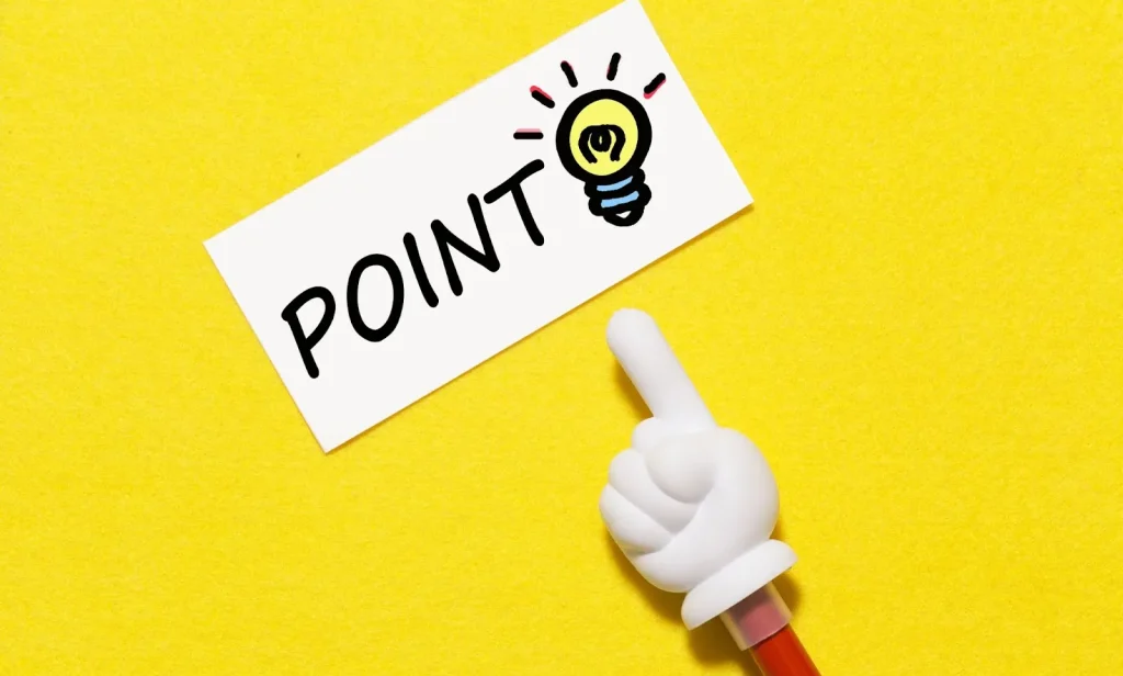 Bảng cấp độ và độ khó