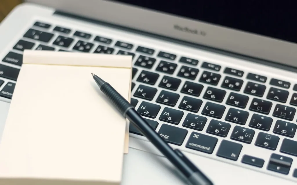 Sơ đồ quy trình xin visa