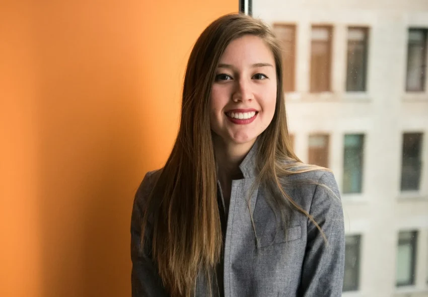 Mục lục trên Giấy chứng nhận đang làm việc