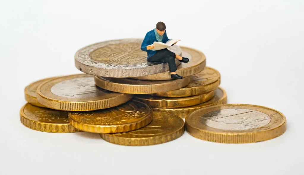 Một lớp học tiếng Nhật