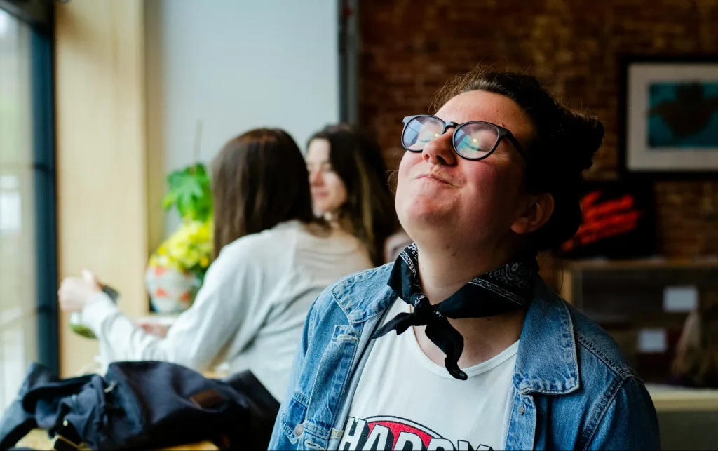 Một món ăn Nhật Bản