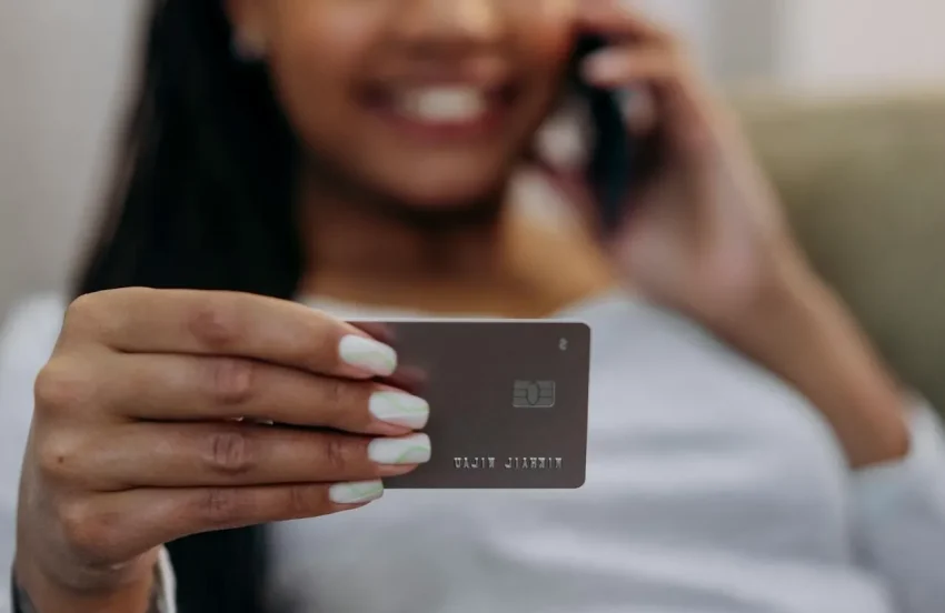 Hình ảnh các mẹo xét duyệt