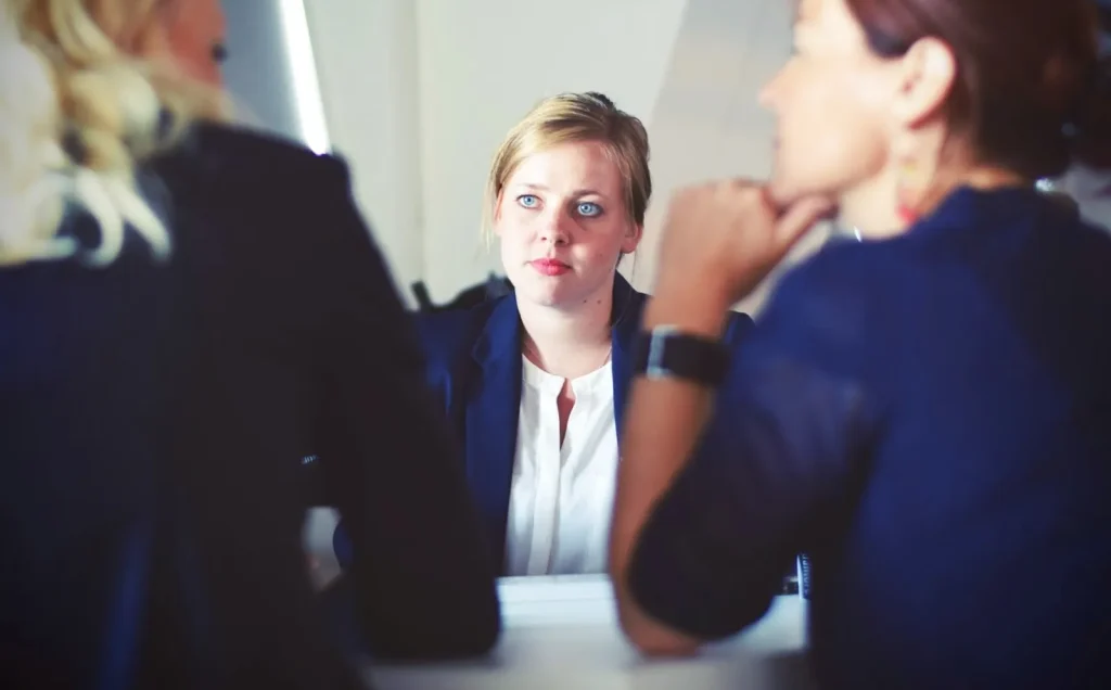 Sơ đồ quy trình chuyển việc