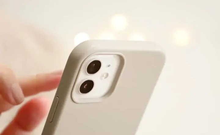 Hình ảnh các ứng dụng học tiếng Nhật