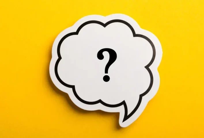 Các nhóm từ trong tiếng Nhật