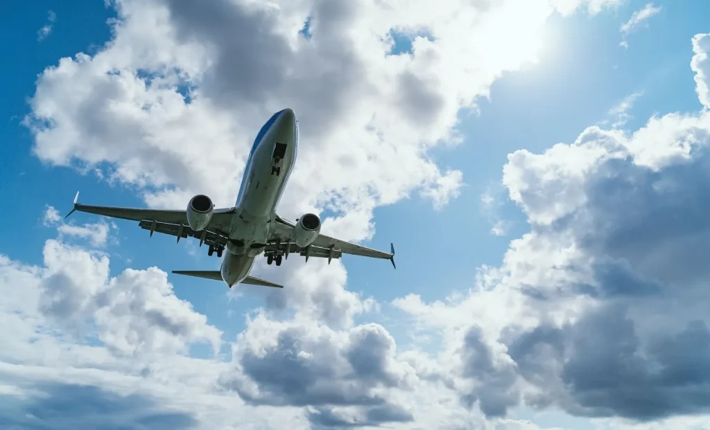 Hình ảnh một nhóm bạn trẻ trong Share House