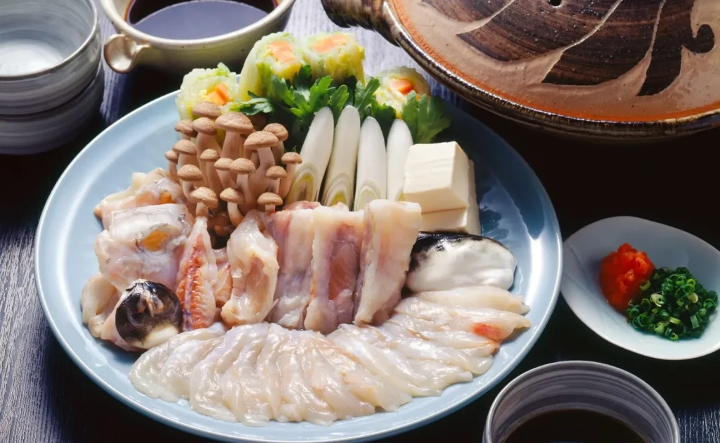 Cảnh quan illumination (thắp đèn) ở Osaka