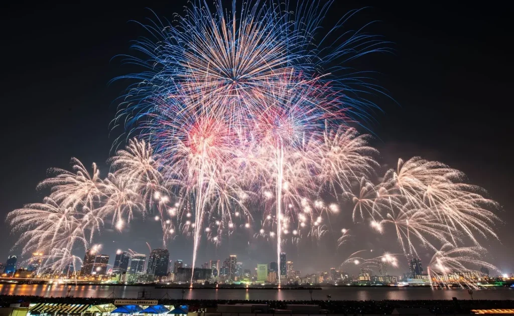 Một ly Kakigori (đá bào) mát lạnh