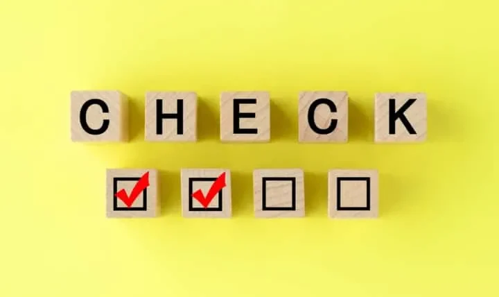 Sơ đồ quy trình du học