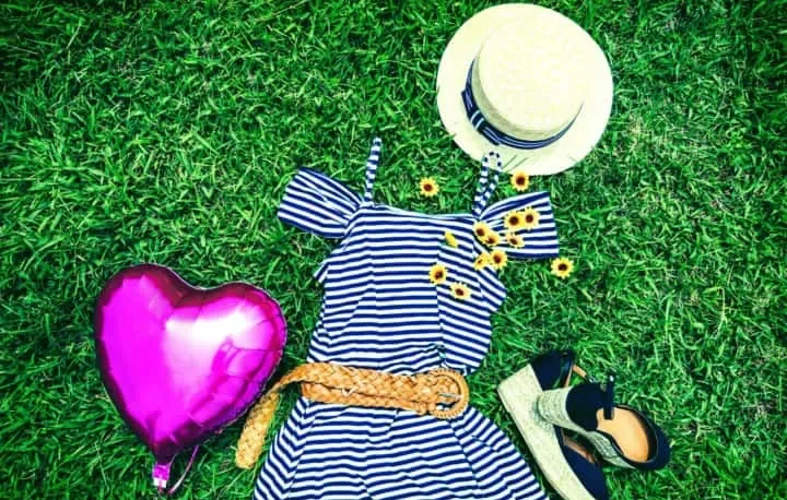 Một cửa hàng tái chế ở Tokyo