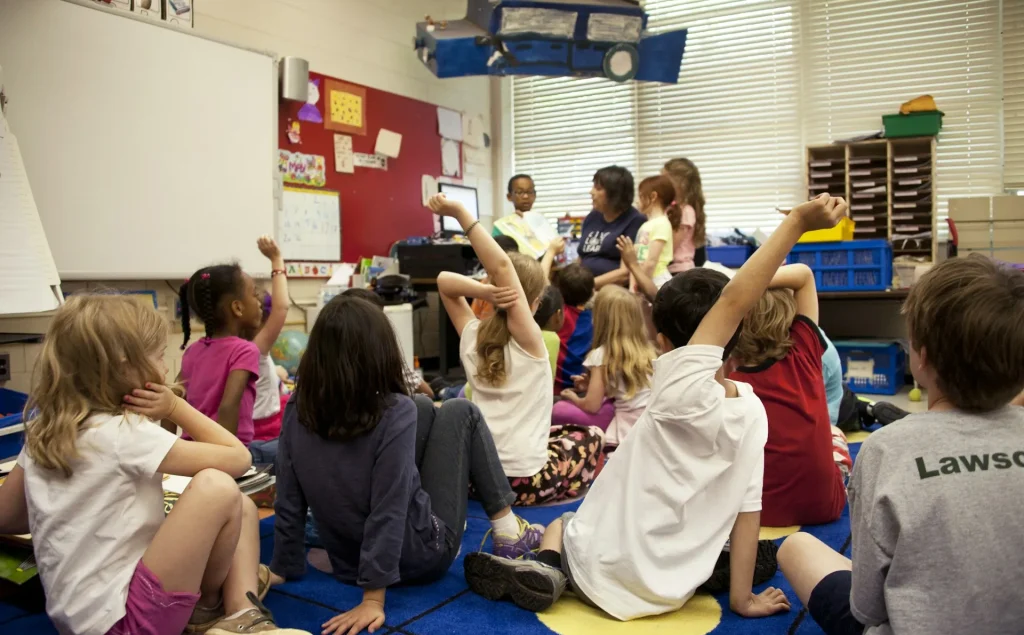 Hình ảnh khu vực Shinagawa