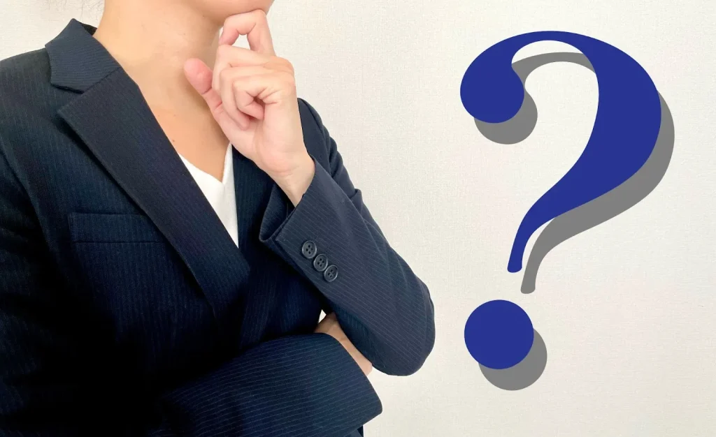 Hình ảnh một cuộc họp bàn luận dữ liệu