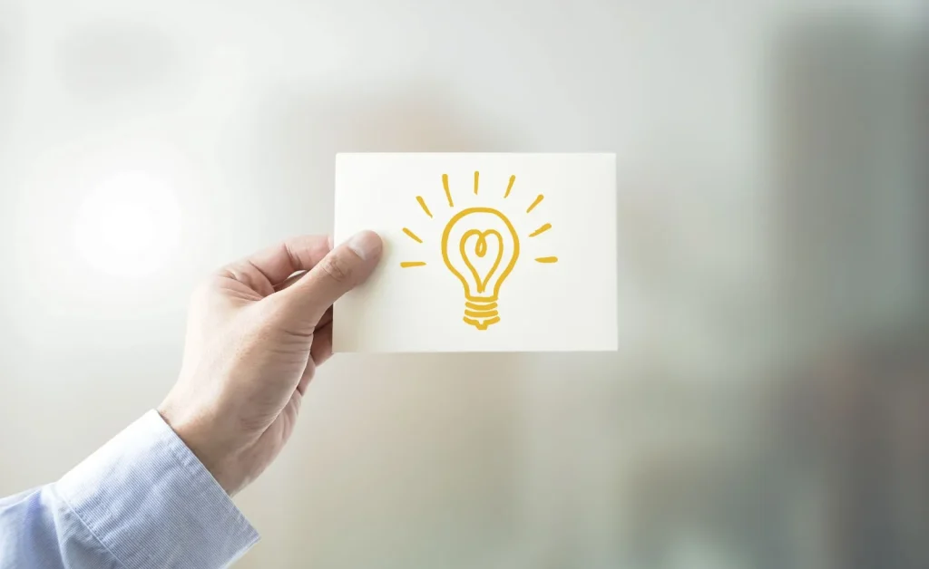 Sự thay đổi của công việc trong ngành tài chính