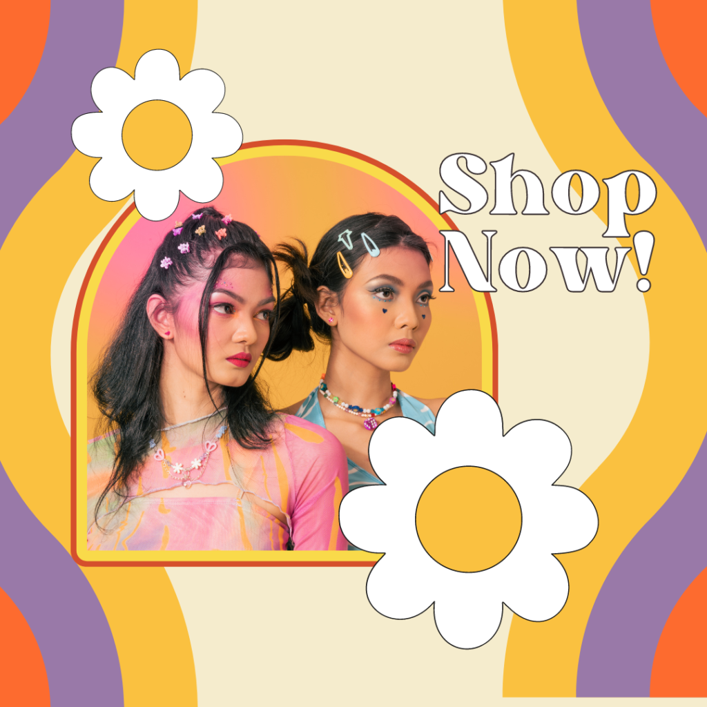 Các thương hiệu thời trang Hàn Quốc