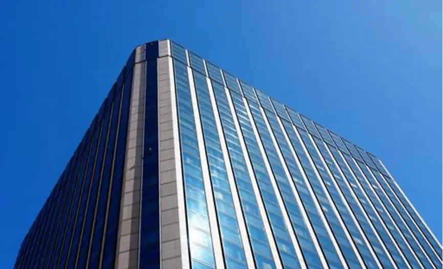 Biểu đồ hệ thống việc làm của Nhật Bản