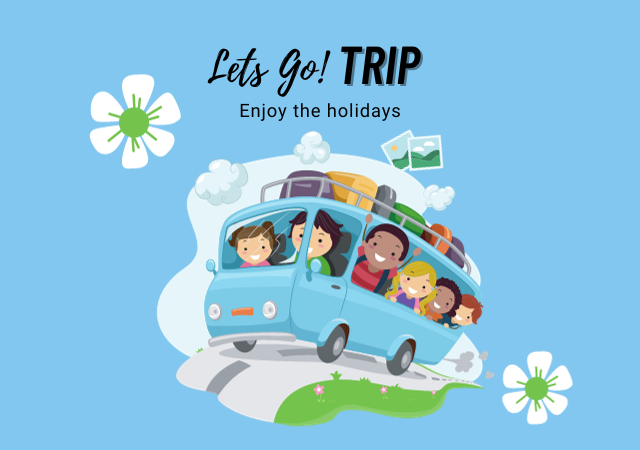 Phong cảnh thiên nhiên Nhật Bản