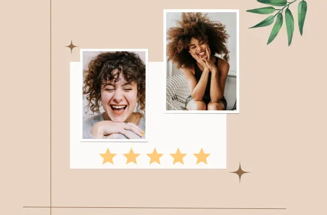 Các món ăn Vegan được đánh giá cao