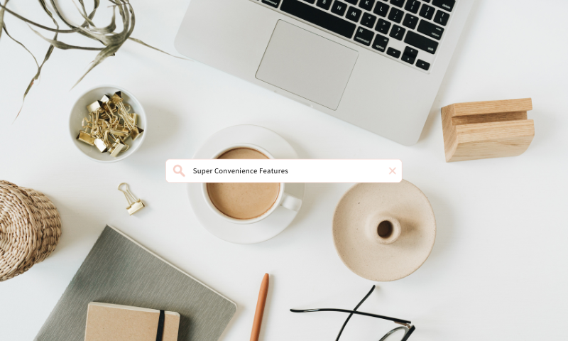 Một chiếc thẻ đang được sử dụng