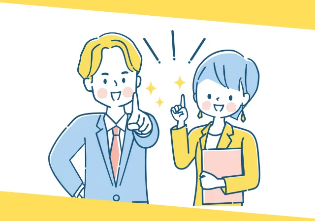 Một người đàn ông đang xem tài liệu phức tạp