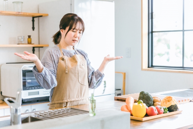 Một bát mì Ramen của Nhật Bản