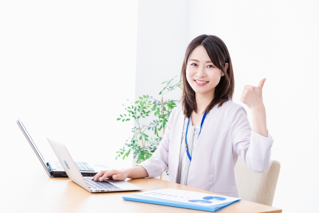 Thẻ lưu trú (Zairyu Card) của Nhật Bản