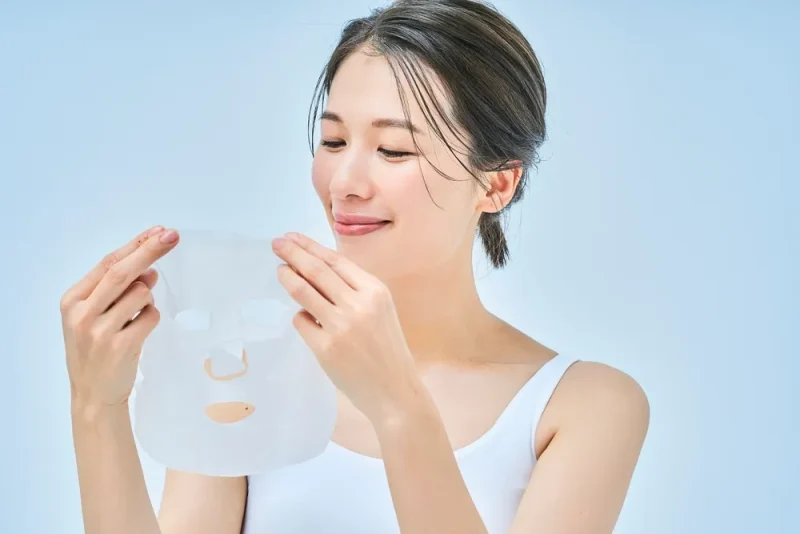 Các thương hiệu mặt nạ nổi tiếng