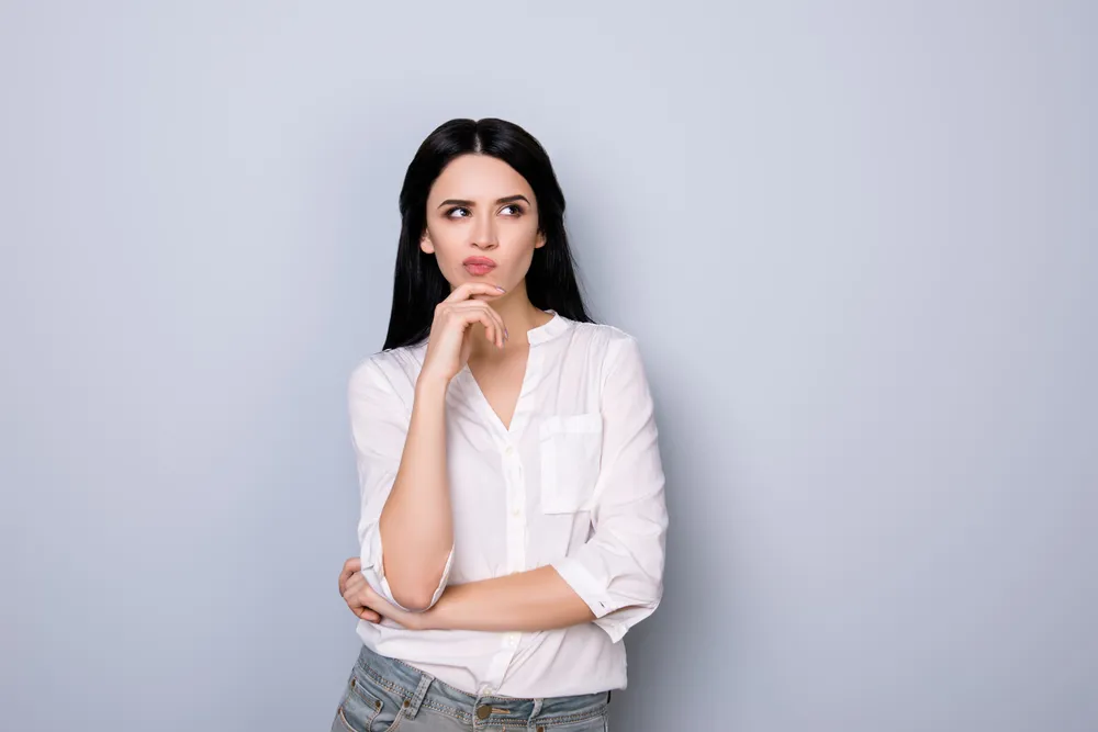 Bánh xe màu sắc cá nhân