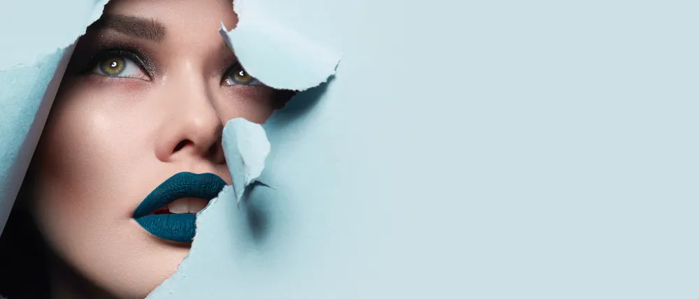 Các sản phẩm mỹ phẩm Nhật Bản