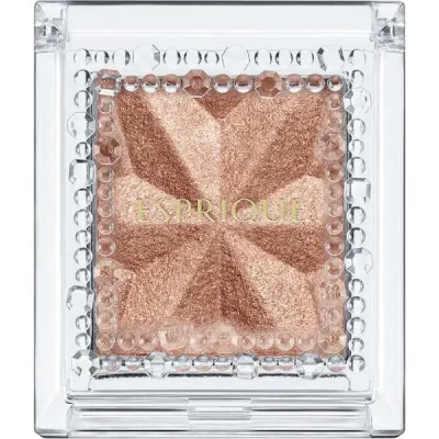 ESPRIQUE Select Eye Color